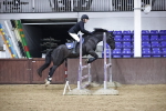 SBM_003734