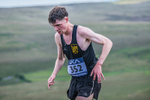 Inter Counties Men-50