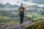 Skiddaw-254