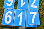 260630A-102517-01058