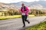 North Lakes Half Marathon  10k-1156