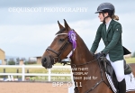 BPP_0711