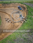 Motocross 2023_2-DAY-270
