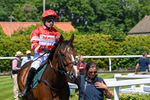 150726-Race 1-Made All-2374