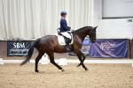 SBM_001020