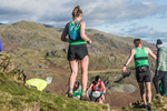 Dunnerdale-542