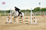 SBM_009133