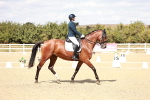 SBM_019220