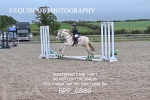 BPP_6889
