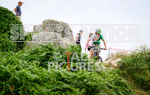 MTB XC_18-06-2023-210