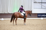 SBM_014971