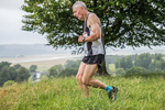 Beetham Sports-163