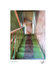 Green Stairs