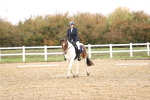SBM_000792