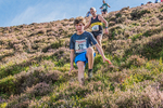 Loweswater Show-617