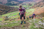 Stybarrow Dodd-559
