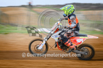 Motocross_04-03-2023-108