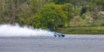 BLUE1666