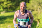 Langstrath-604