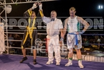 Boxing_Guernsey v Manchester-148