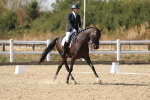 SBM_022590