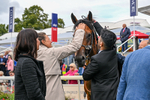 210826-Race 1-Blue Courvoisier-8699
