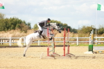 SBM_002040
