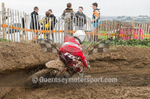 Moto-X_22-11-2014-16