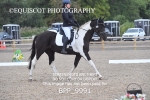 BPP_9991