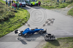 Alderney Speed Event_2016_CAR-6