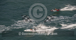 Worlds Powerboats_2014_Race-1-201