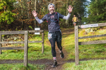 Glentress-1391