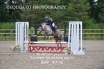 BPP_9776