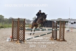 BPP_7339