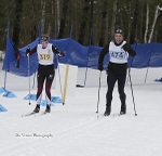 MLoppet24-998