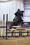 SBM_003260