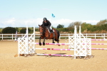 SBM_000334