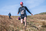 Black Combe-713