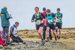 Black Combe-565
