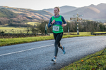 North Lakes Half Marathon  10k-392