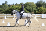 SBM_013139
