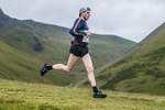 Blencathra-37