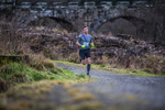HTE Kielder Duathlon-931
