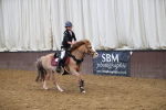 SBM_002906