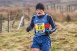 Clough Head-767