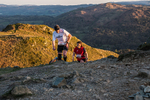 Loughrigg-567