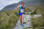 Ingleborough-732