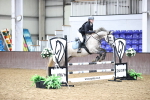 SBM_000398