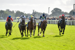 141023-Race 2-Whiskey Pete-0760