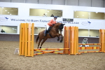 SBM_002551